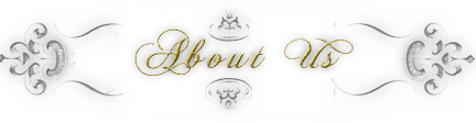 Wedding Information