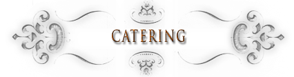 Wedding Package