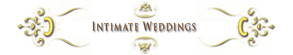 Wedding Package
