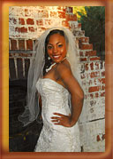photography wedding packages