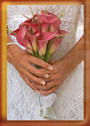 flowers and Cakes