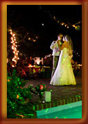 wedding packages
