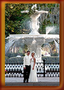 wedding packages