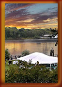 tent packages