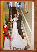 luxury elopements